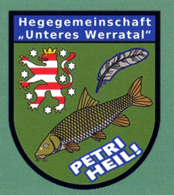 Info zum “Sibirischen St&ouml;r” der HG “Unteres Werratal e.V.”