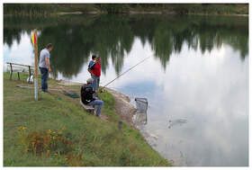 &amp;#8230; &amp;#8220;Ger&auml;tetest&amp;#8221; &amp;#8230;