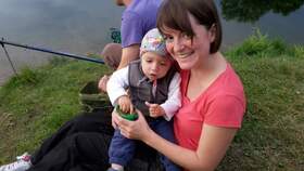 Anglertreff &amp;#8220;Paare&amp;#8221;