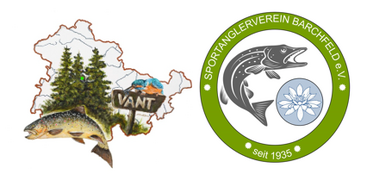 3. Wassererlebnistag des VANT e.V.