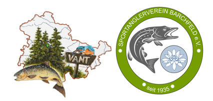 3. Wassererlebnistag des VANT e.V.