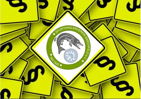 Ausf&uuml;hrungsverordnung zum Th&uuml;ringer Fischereigesetz (Th&uuml;rFischAVO) vom 11.08.2020