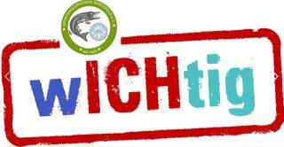 CATCH&amp;CLEAN DAY | Herbstversammlung | 2025