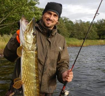 DAFV stellt Gesch&auml;ftsf&uuml;hrer ein