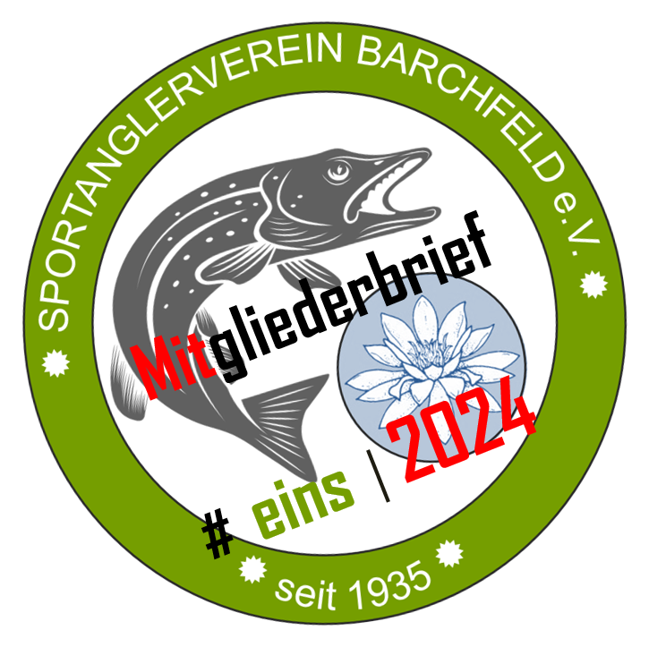 Einladung zur Hauptversammlung 2024 | Beitragsrechnung 2024