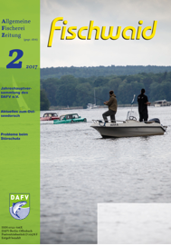 AFZ Fischwaid 02/2017 online