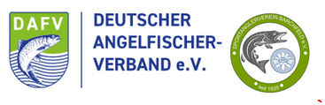 Meldeformular f&uuml;r rechtliche Anfeindungen von Anglern durch so genannte Tierrechtsorganisationen