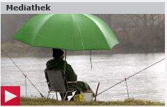 Update | Sendehinweis 3sat am 03. M&auml;rz 20:15 Uhr