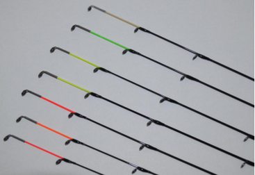 Alles rund um die Feederrute …