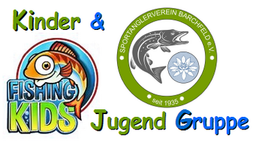 DRAUSSEN SEIN, ETWAS ERLEBEN, NEUE FREUNDE FINDEN&hellip;