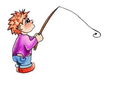 Mitgliederversammlung Jugend am 24.07.2017